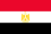 flag Egypt