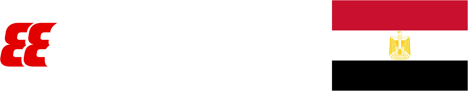 logo 888starz eg